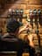 Craft beer