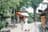Des visites family friendly
